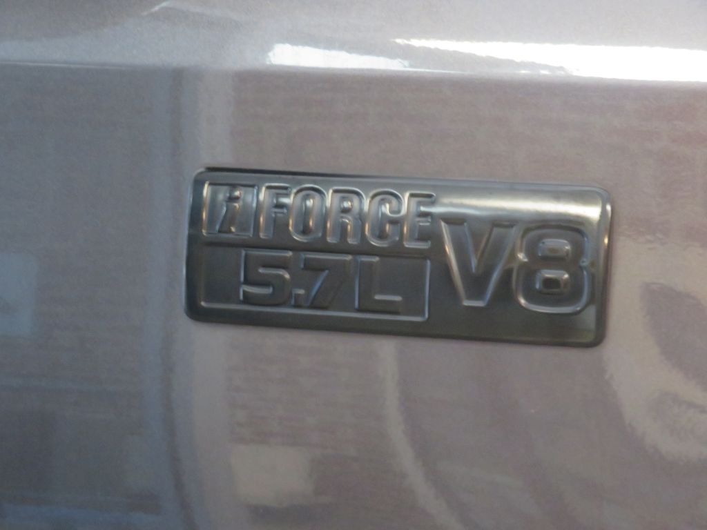 Photo 66 of this TOYOTA TUNDRA