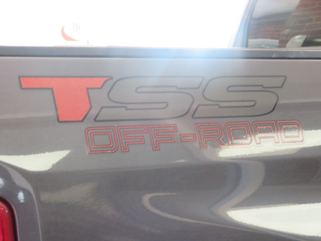 Photo 69 of this TOYOTA TUNDRA