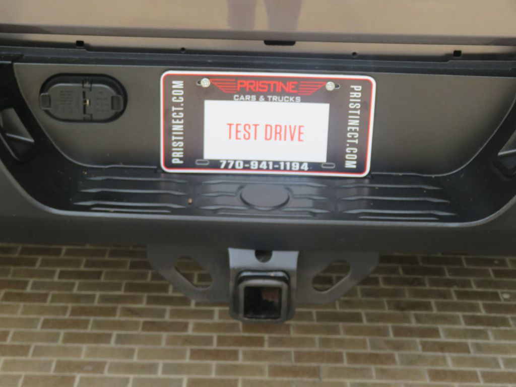 Photo 71 of this TOYOTA TUNDRA