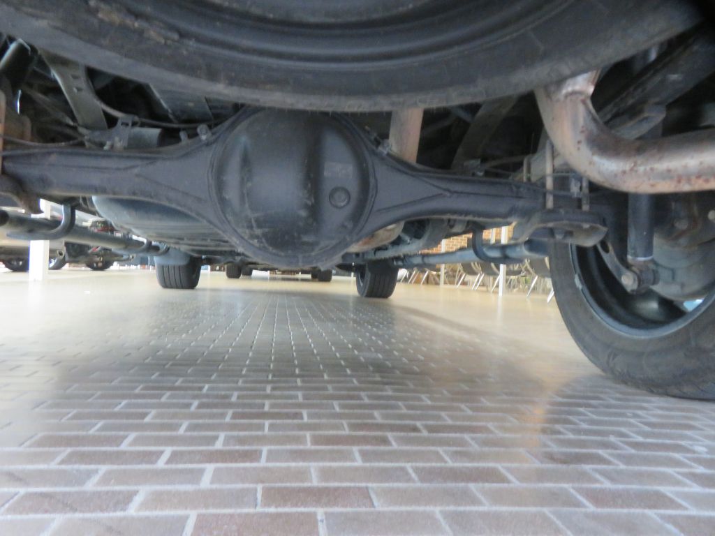 Photo 73 of this TOYOTA TUNDRA