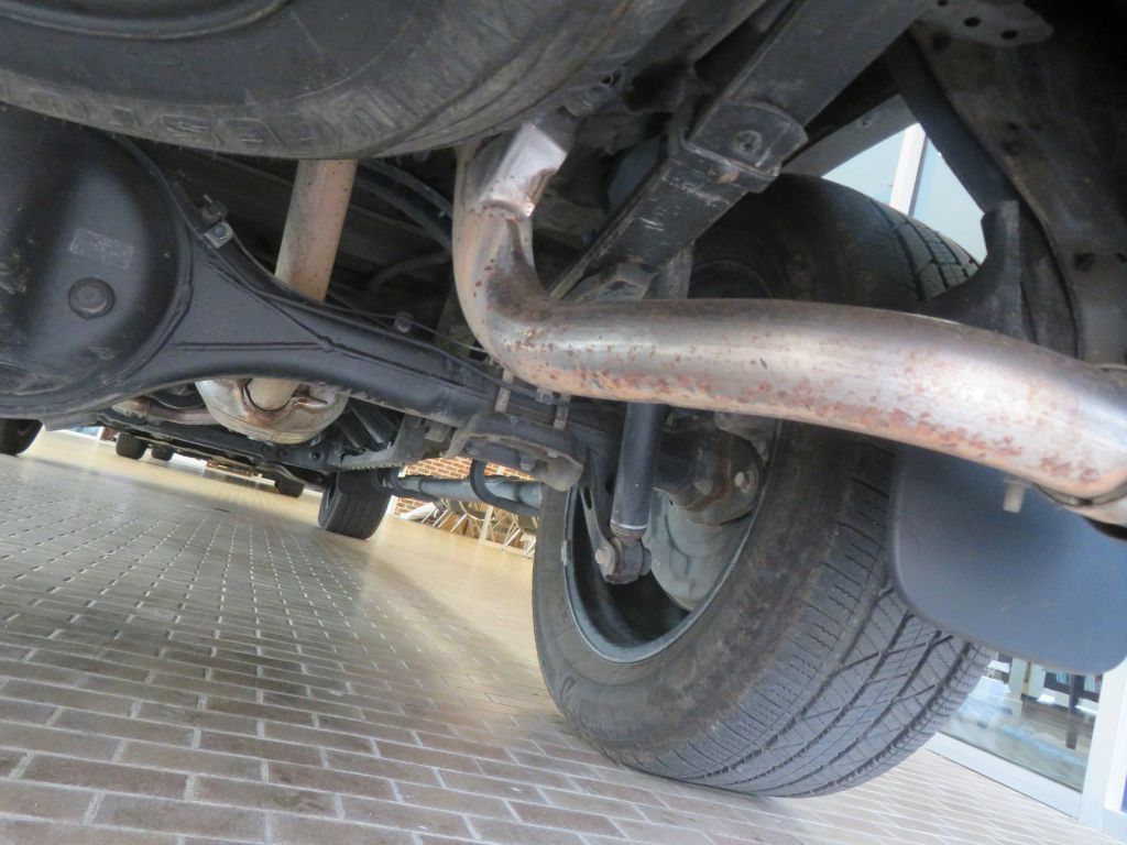 Photo 74 of this TOYOTA TUNDRA