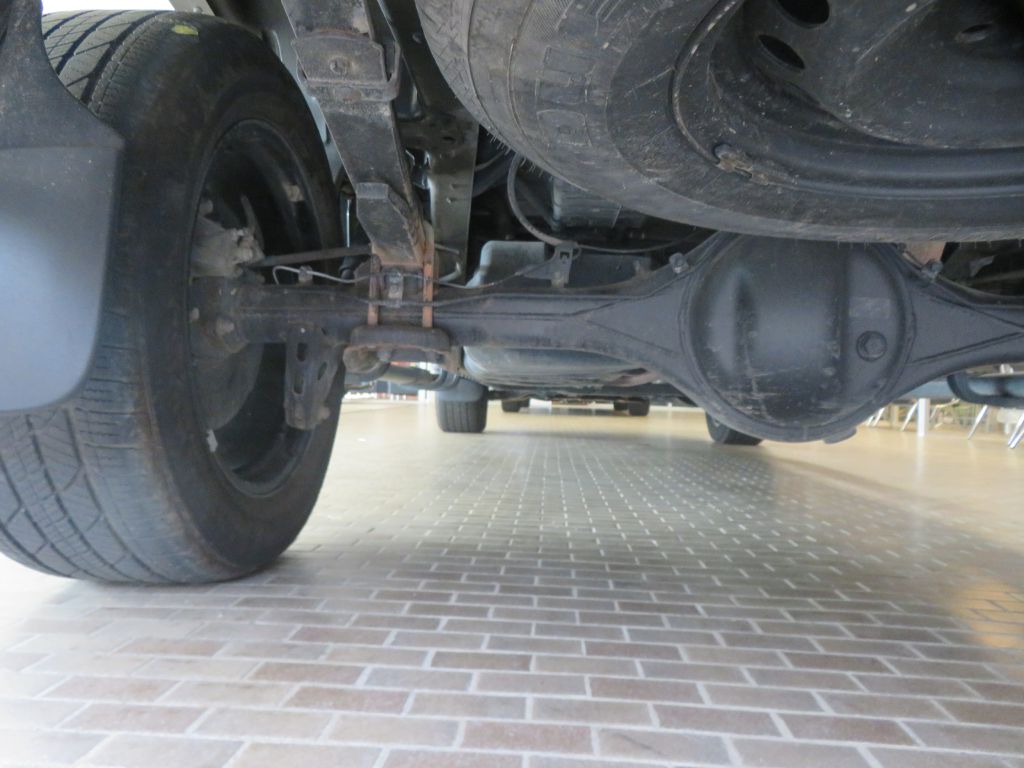 Photo 75 of this TOYOTA TUNDRA