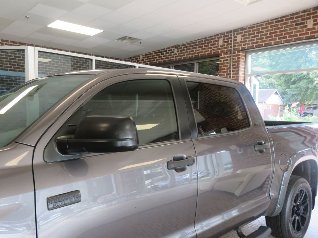 Photo 79 of this TOYOTA TUNDRA