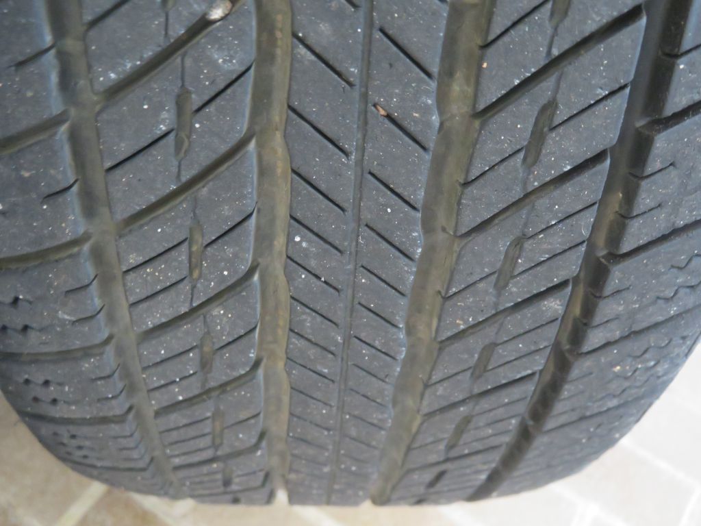 Photo 12 of this FORD TRANSIT CONNECT