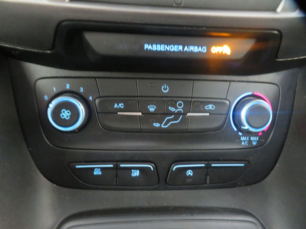 Photo 49 of this FORD TRANSIT CONNECT