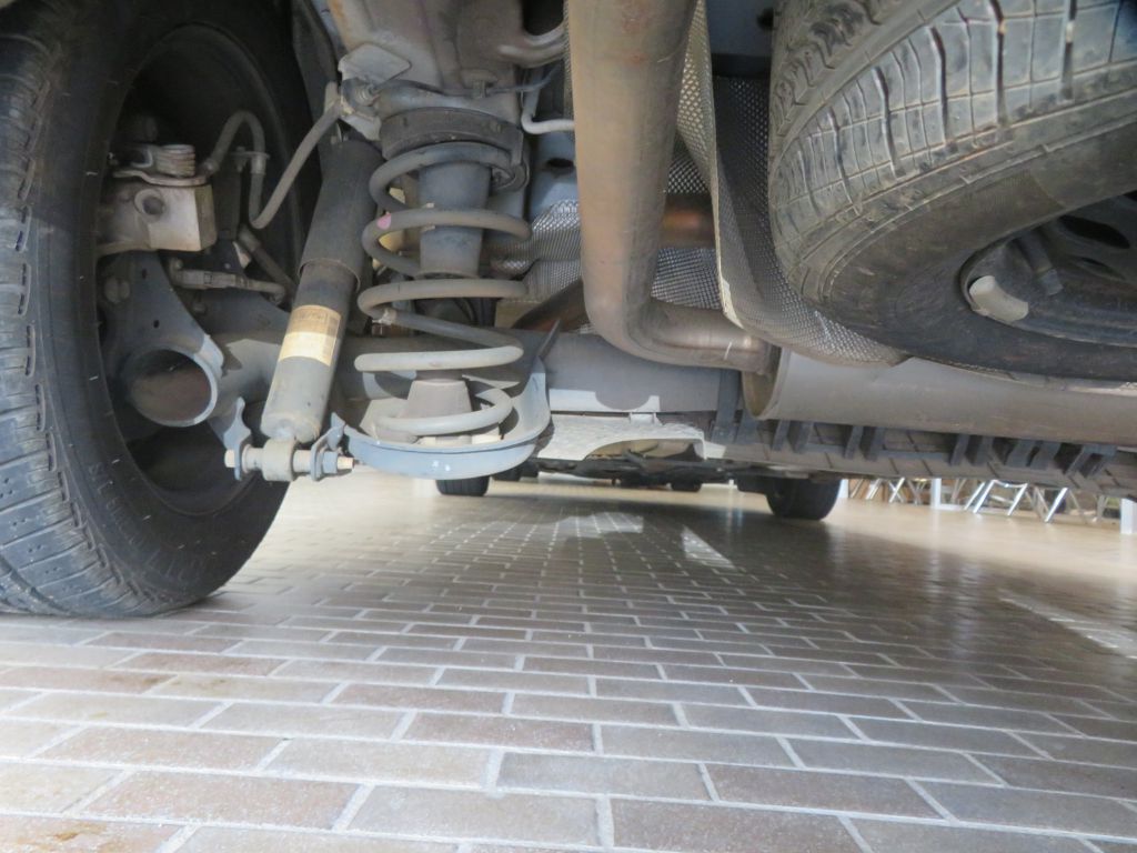 Photo 72 of this FORD TRANSIT CONNECT