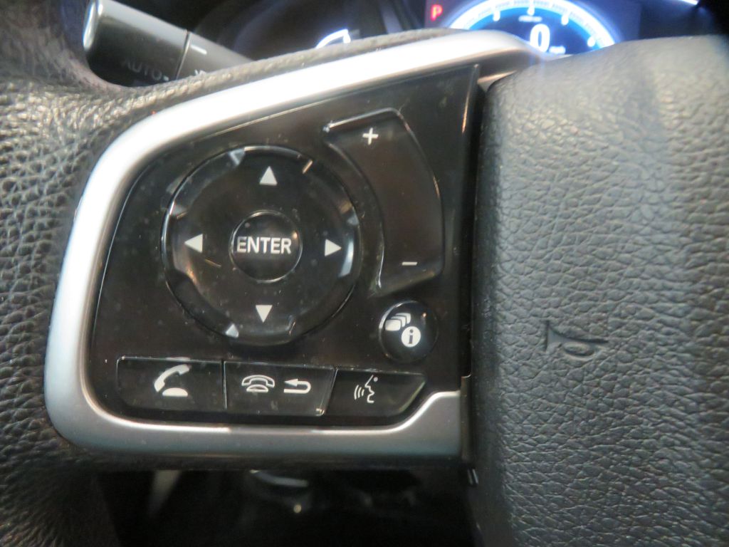 Photo 32 of this HONDA CIVIC