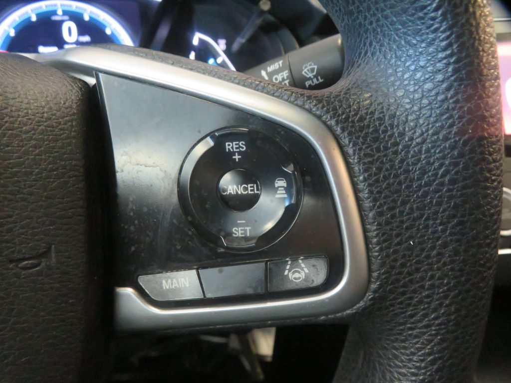 Photo 33 of this HONDA CIVIC
