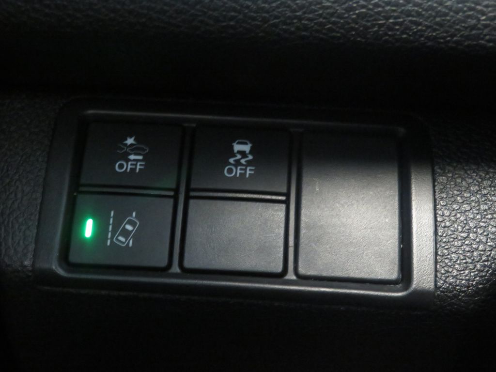 Photo 34 of this HONDA CIVIC