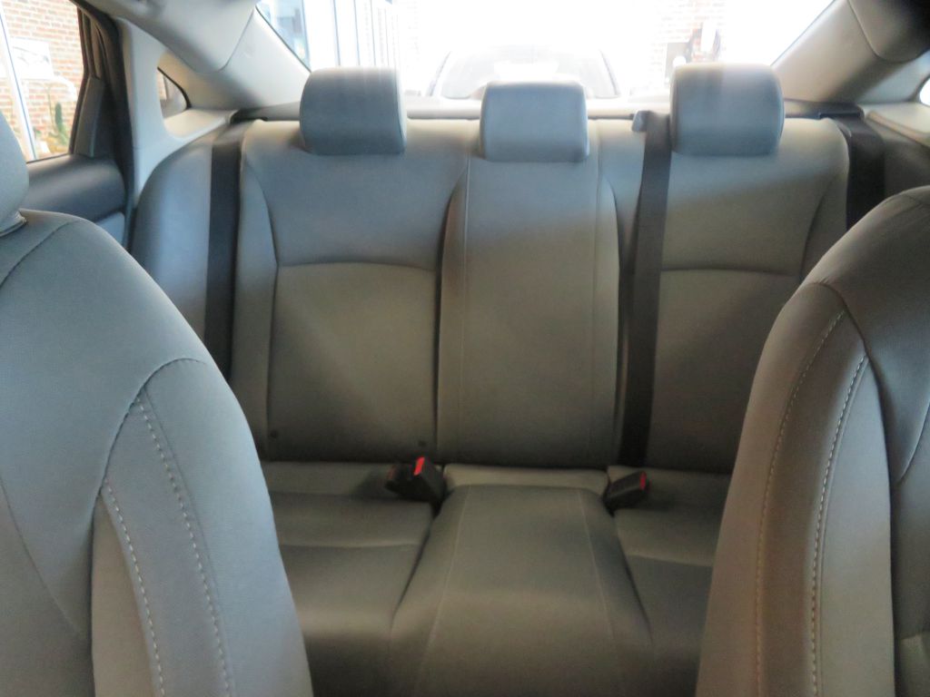 Photo 43 of this HONDA CIVIC