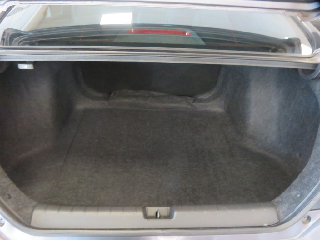 Photo 44 of this HONDA CIVIC