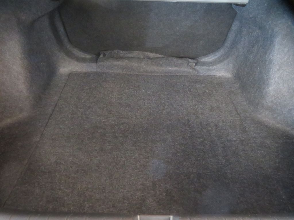 Photo 45 of this HONDA CIVIC