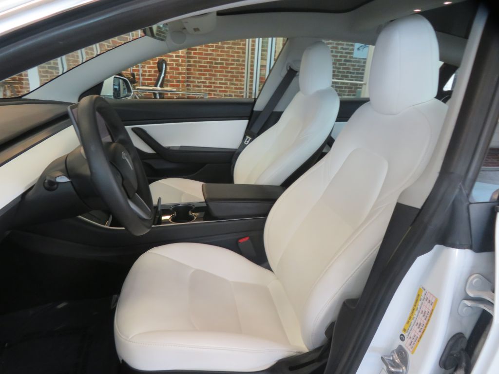 Photo 15 of this TESLA MODEL 3