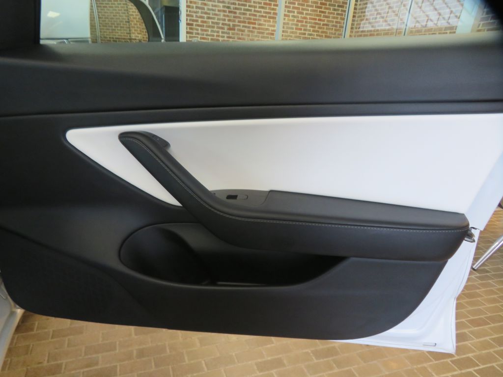 Photo 24 of this TESLA MODEL 3