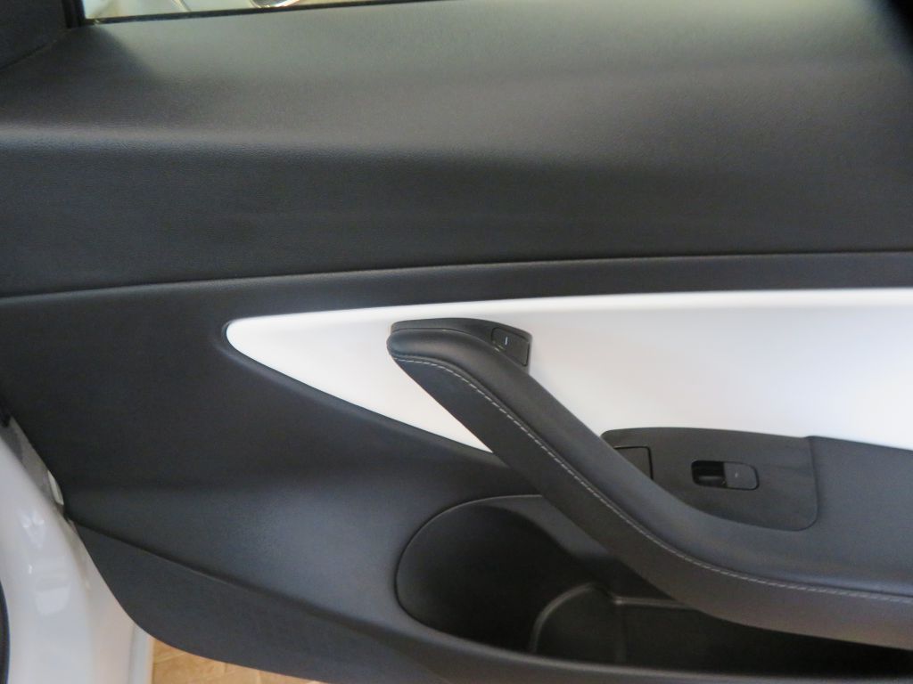 Photo 25 of this TESLA MODEL 3