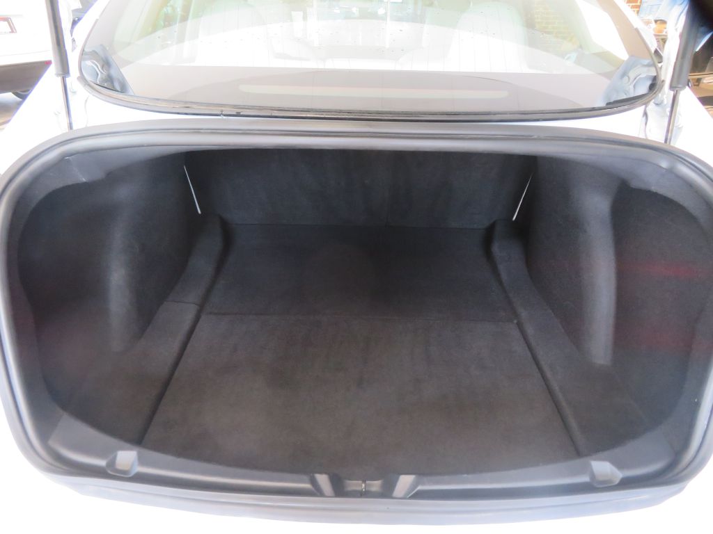 Photo 53 of this TESLA MODEL 3