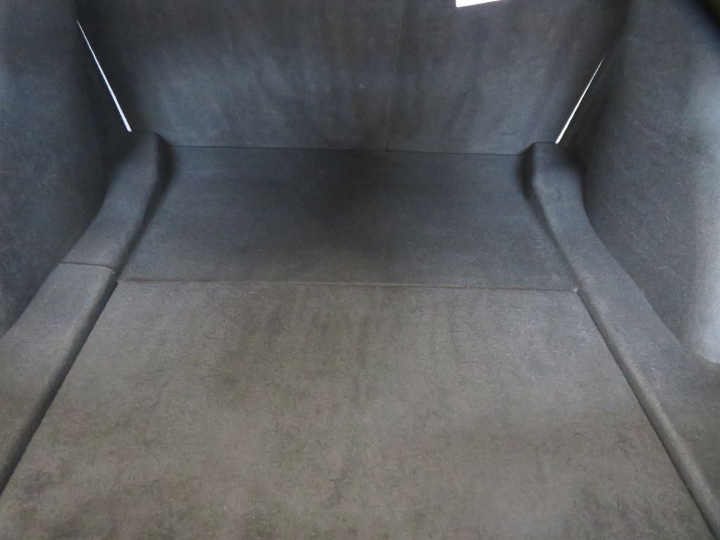 Photo 54 of this TESLA MODEL 3