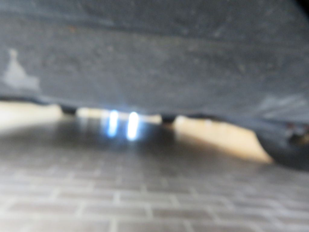 Photo 55 of this TESLA MODEL 3