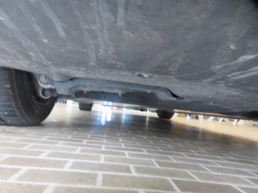 Photo 57 of this TESLA MODEL 3
