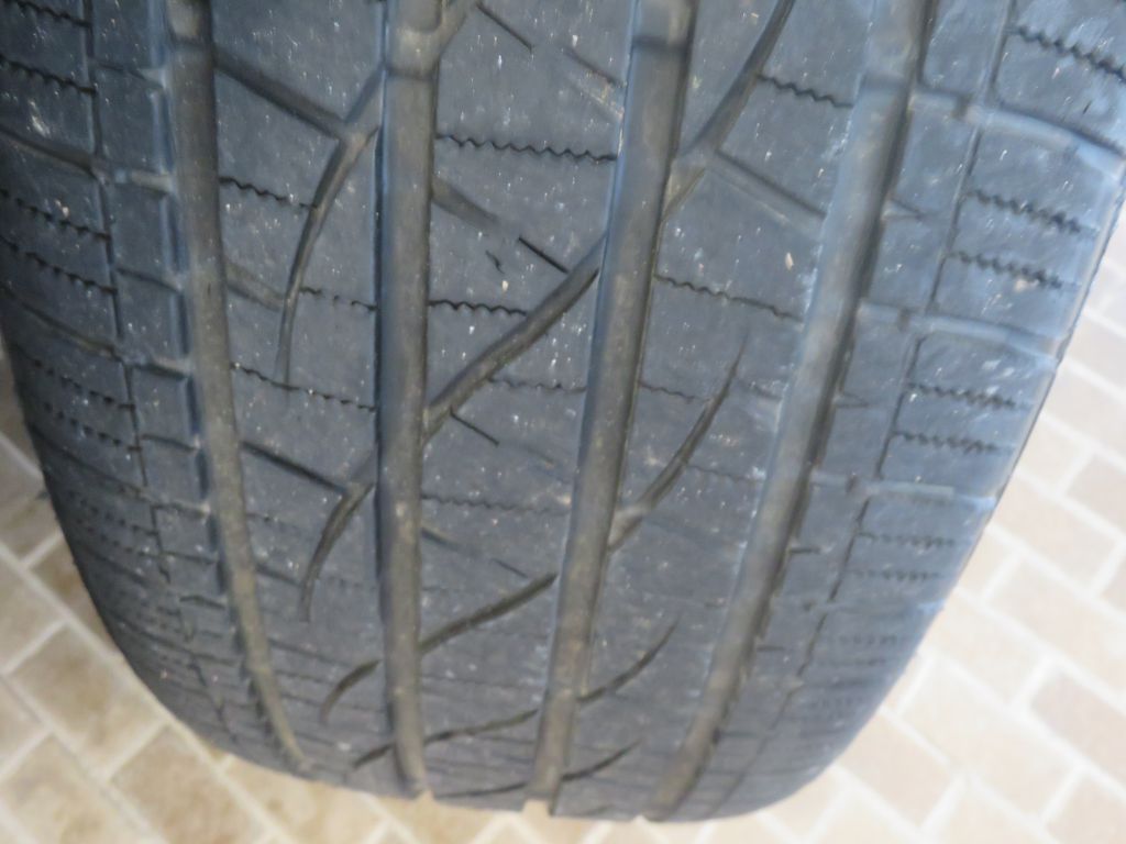 Photo 12 of this KIA TELLURIDE