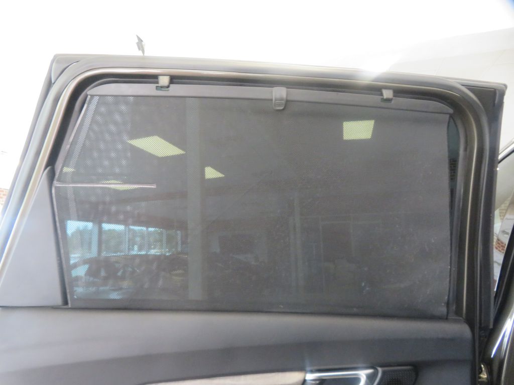 Photo 19 of this KIA TELLURIDE