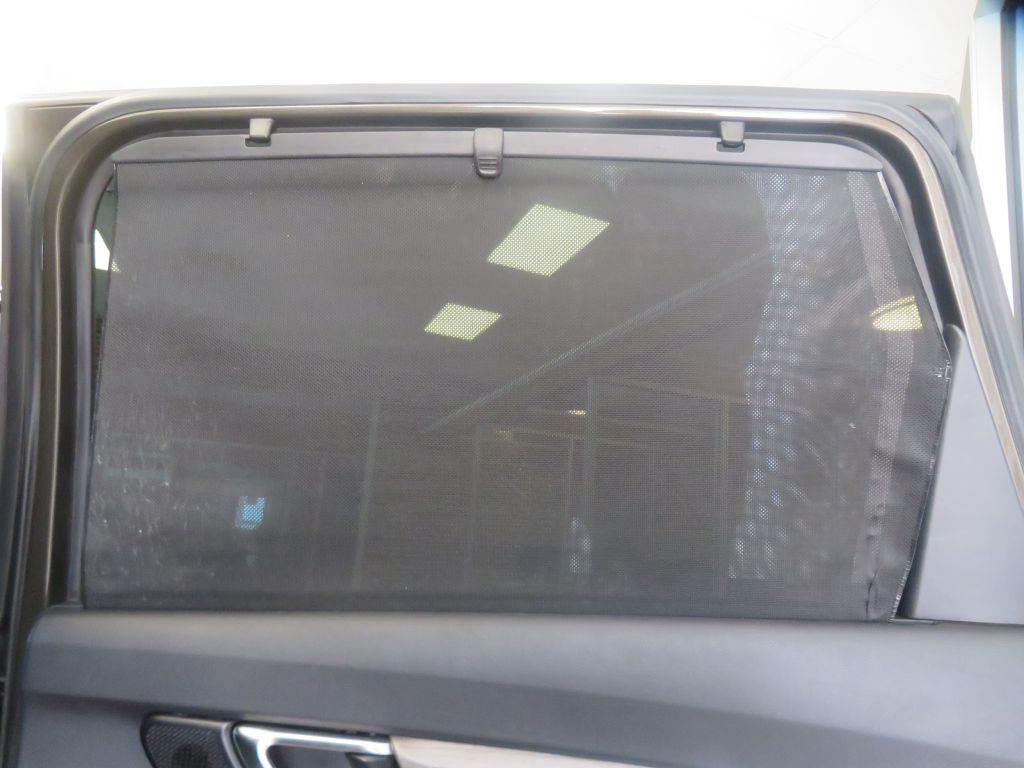 Photo 25 of this KIA TELLURIDE
