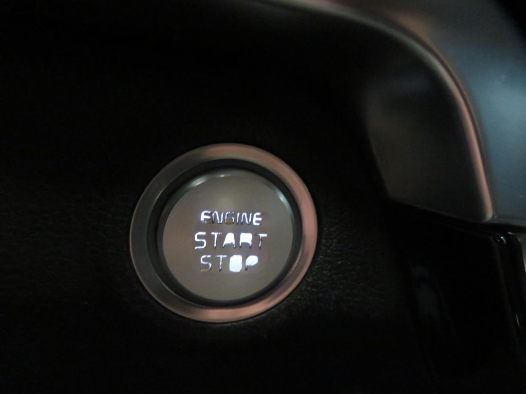Photo 41 of this KIA TELLURIDE
