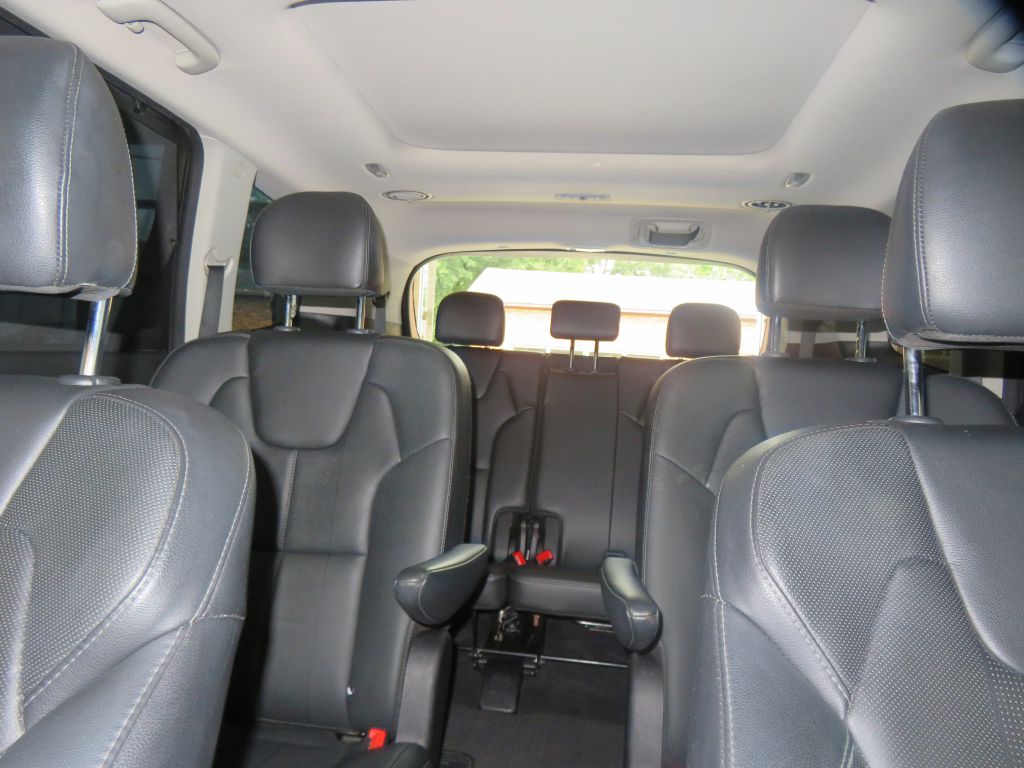 Photo 51 of this KIA TELLURIDE