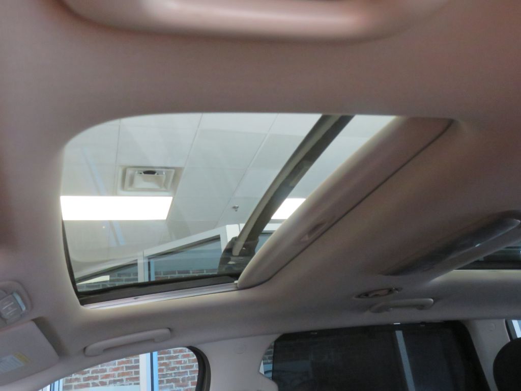 Photo 55 of this KIA TELLURIDE