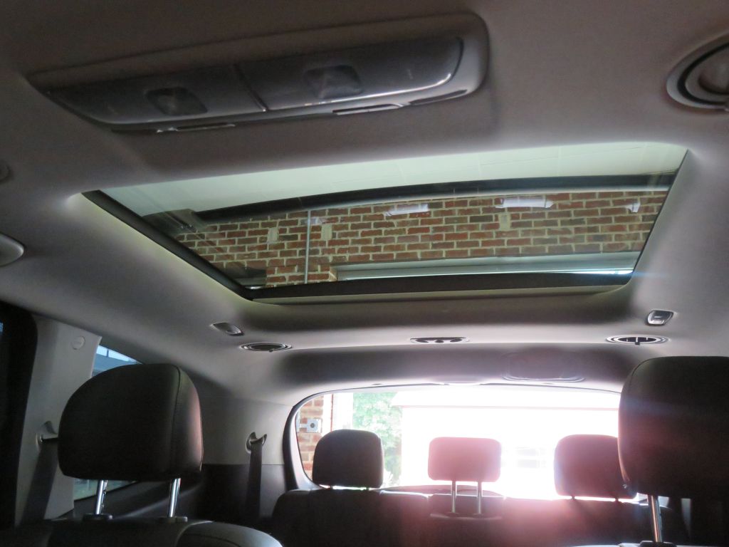 Photo 56 of this KIA TELLURIDE