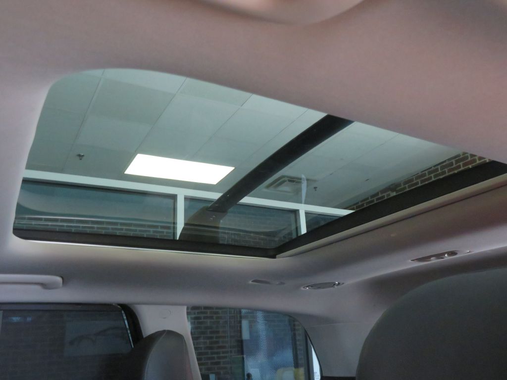 Photo 57 of this KIA TELLURIDE