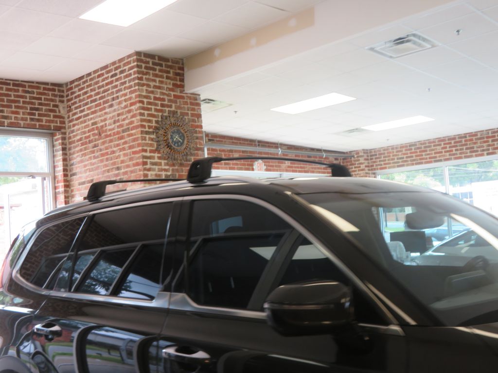 Photo 70 of this KIA TELLURIDE