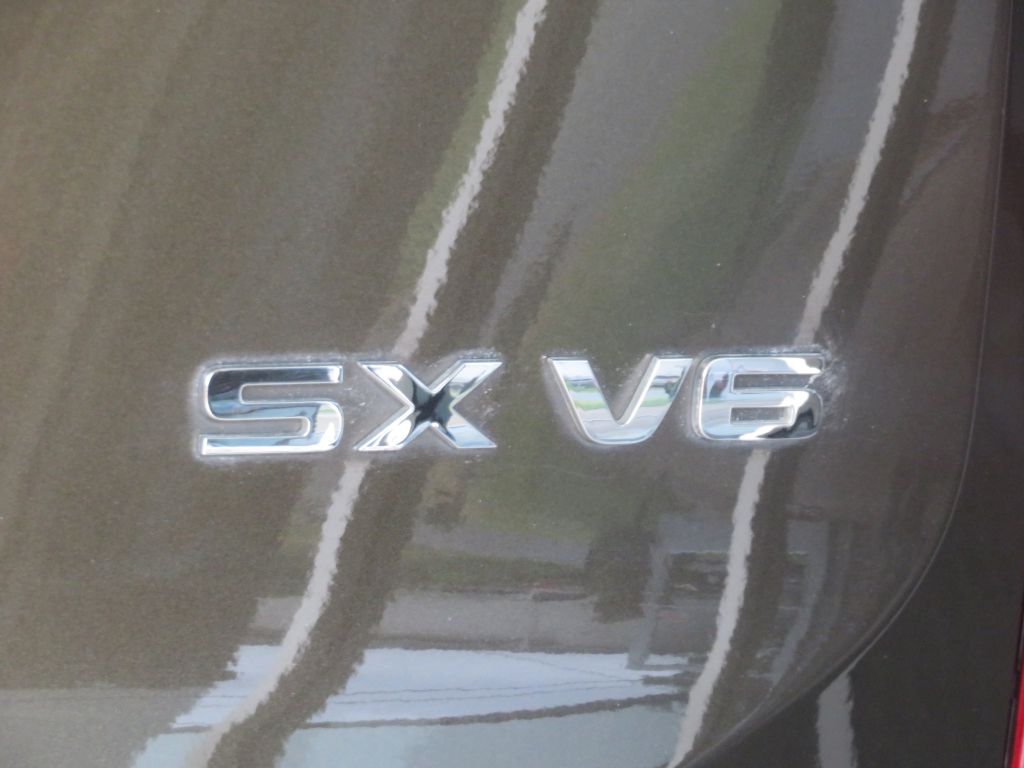 Photo 75 of this KIA TELLURIDE