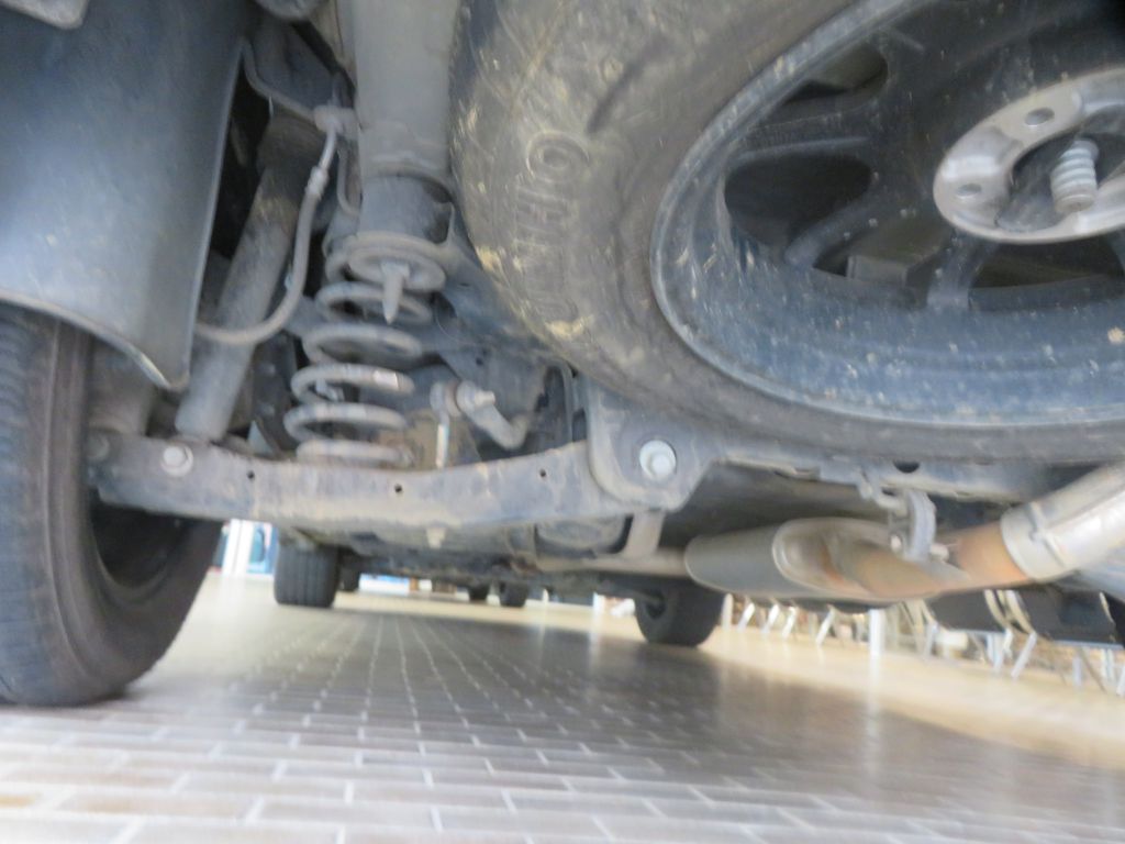 Photo 79 of this KIA TELLURIDE