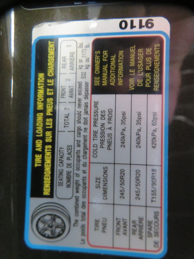 Photo 83 of this KIA TELLURIDE