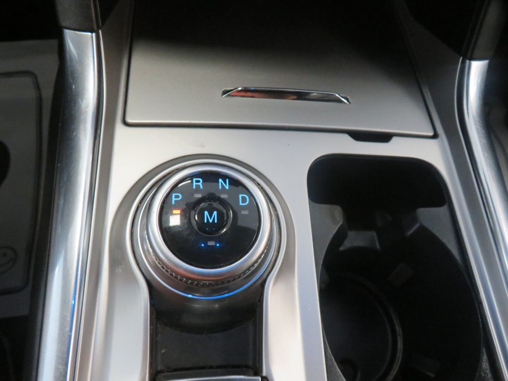 Photo 40 of this FORD EXPLORER LTD