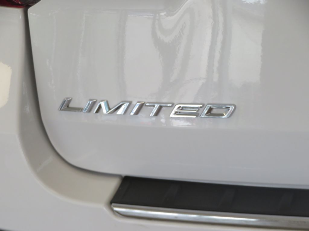 Photo 64 of this FORD EXPLORER LTD