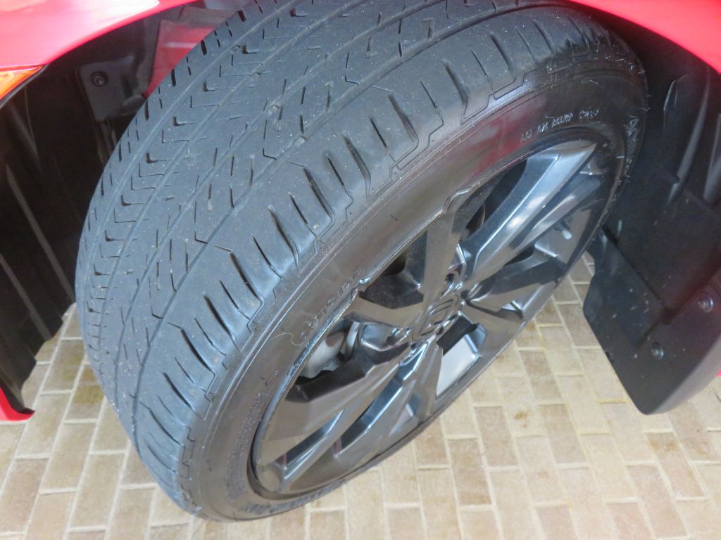 Photo 11 of this HONDA CIVIC