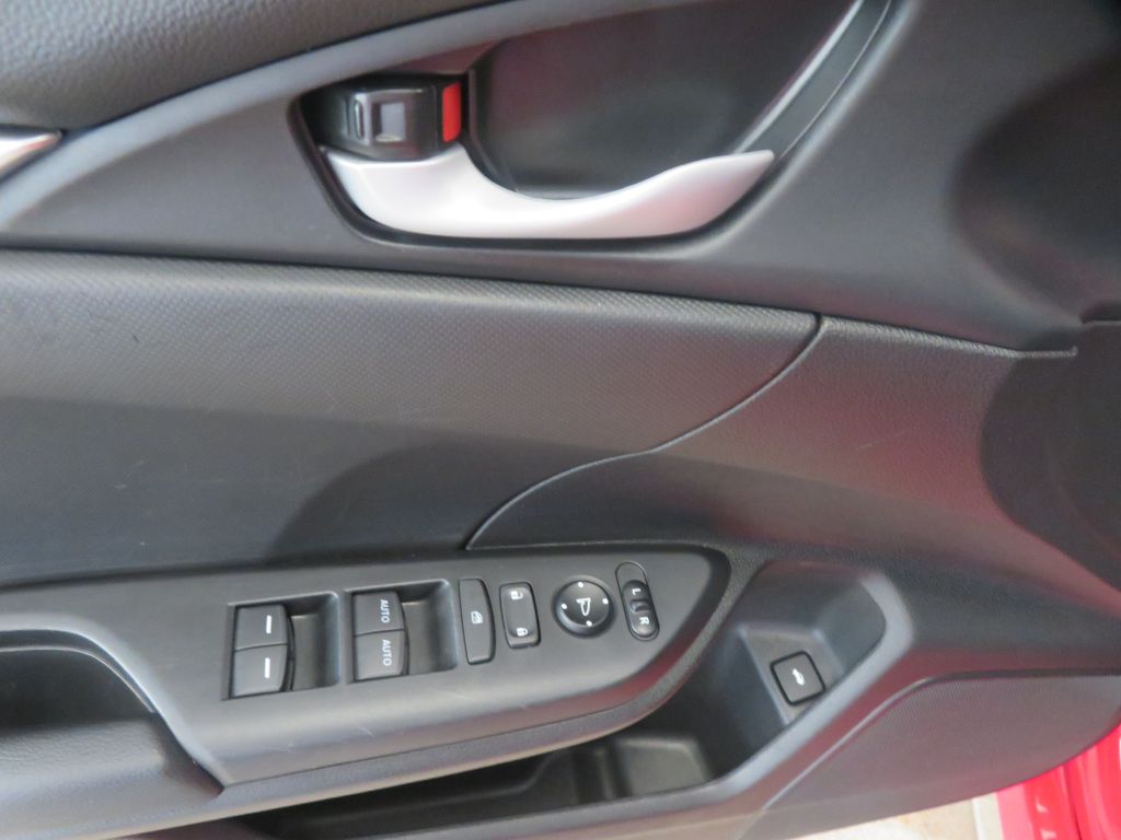Photo 14 of this HONDA CIVIC