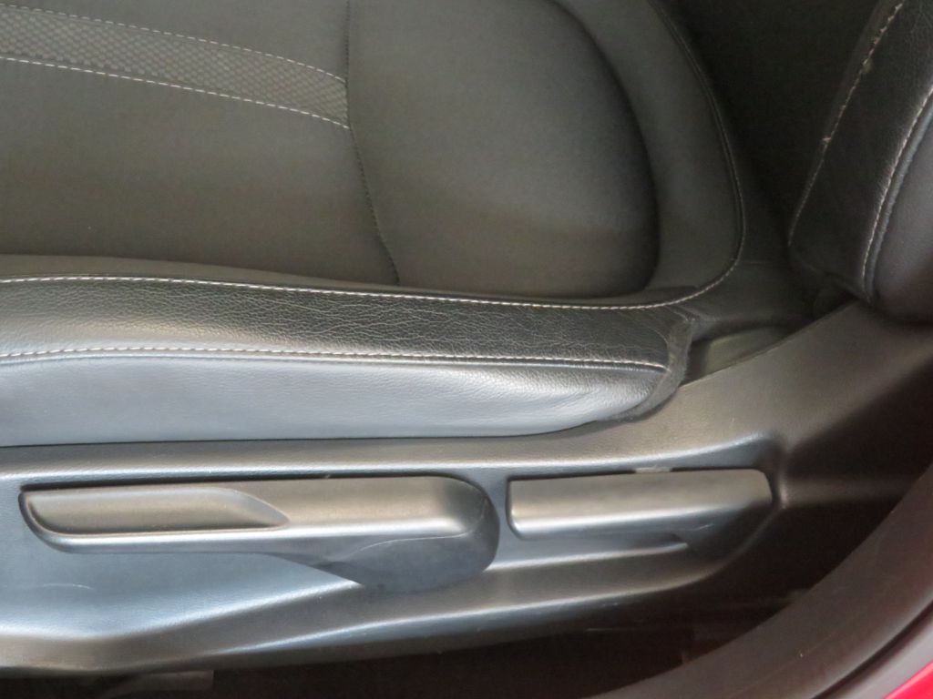 Photo 16 of this HONDA CIVIC