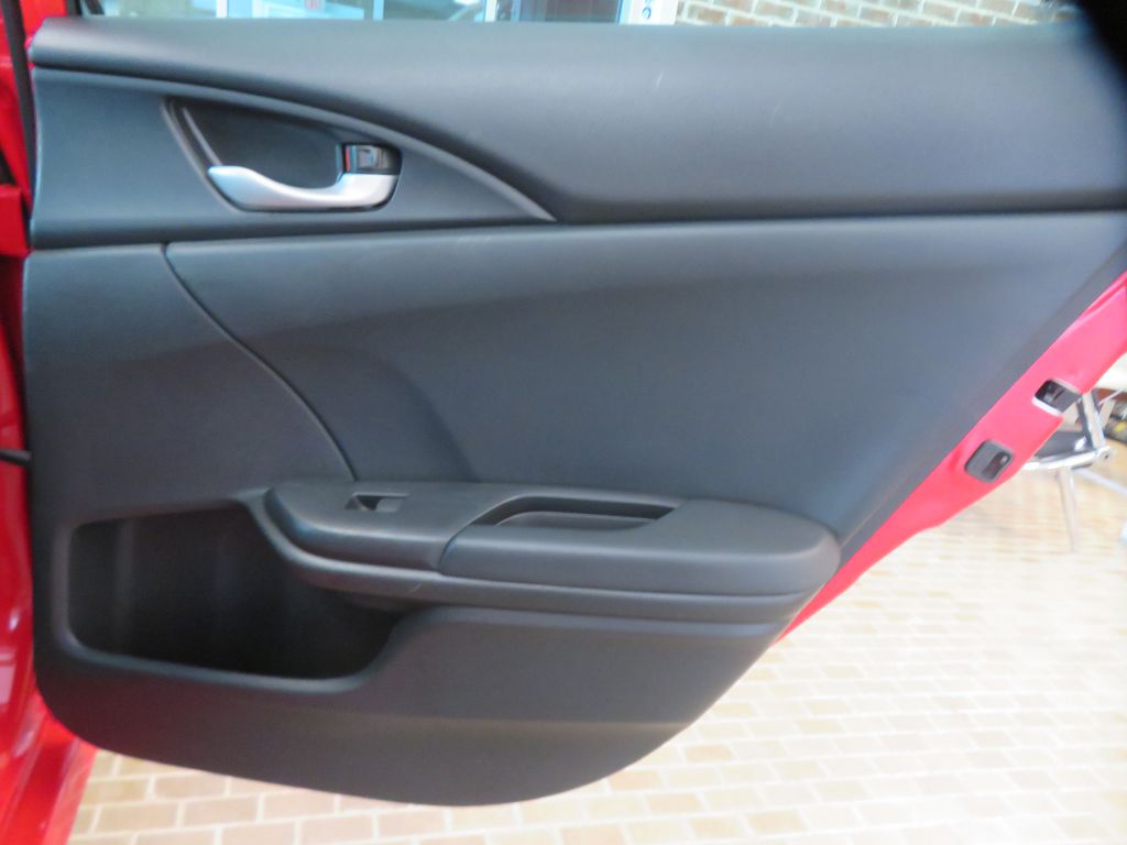 Photo 20 of this HONDA CIVIC