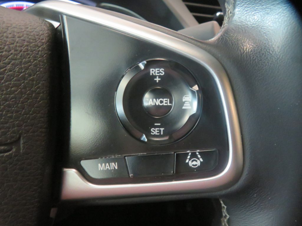 Photo 33 of this HONDA CIVIC