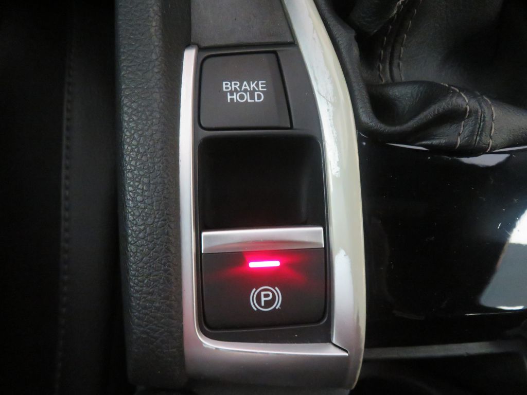 Photo 42 of this HONDA CIVIC