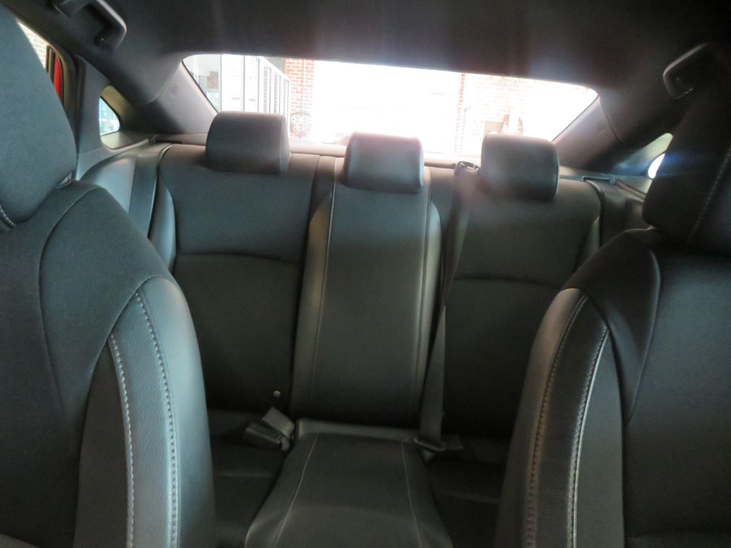 Photo 44 of this HONDA CIVIC