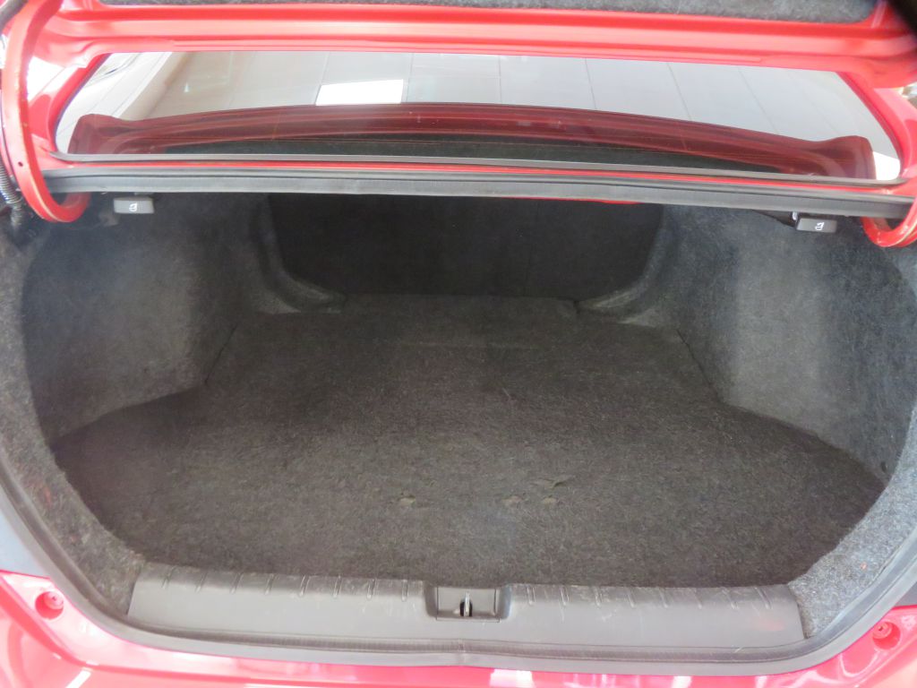 Photo 45 of this HONDA CIVIC