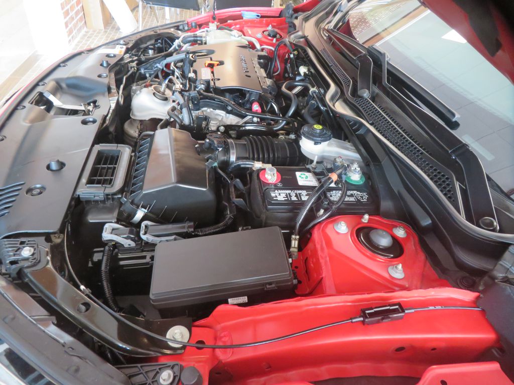 Photo 52 of this HONDA CIVIC