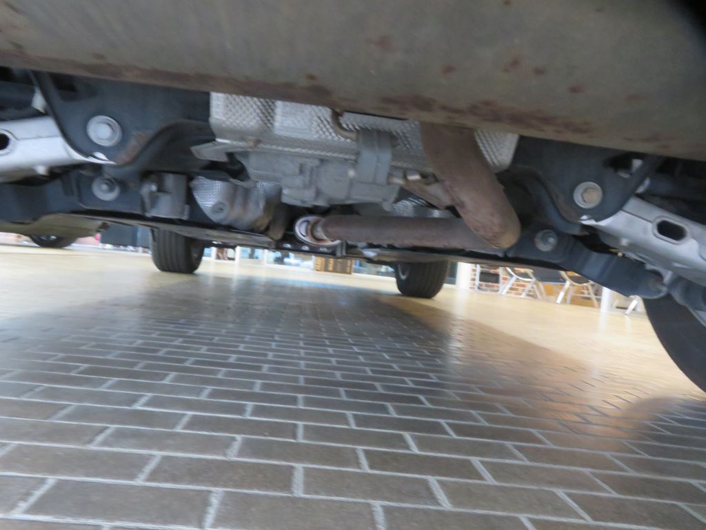 Photo 65 of this LAND ROVER DISCOVERY SPORT