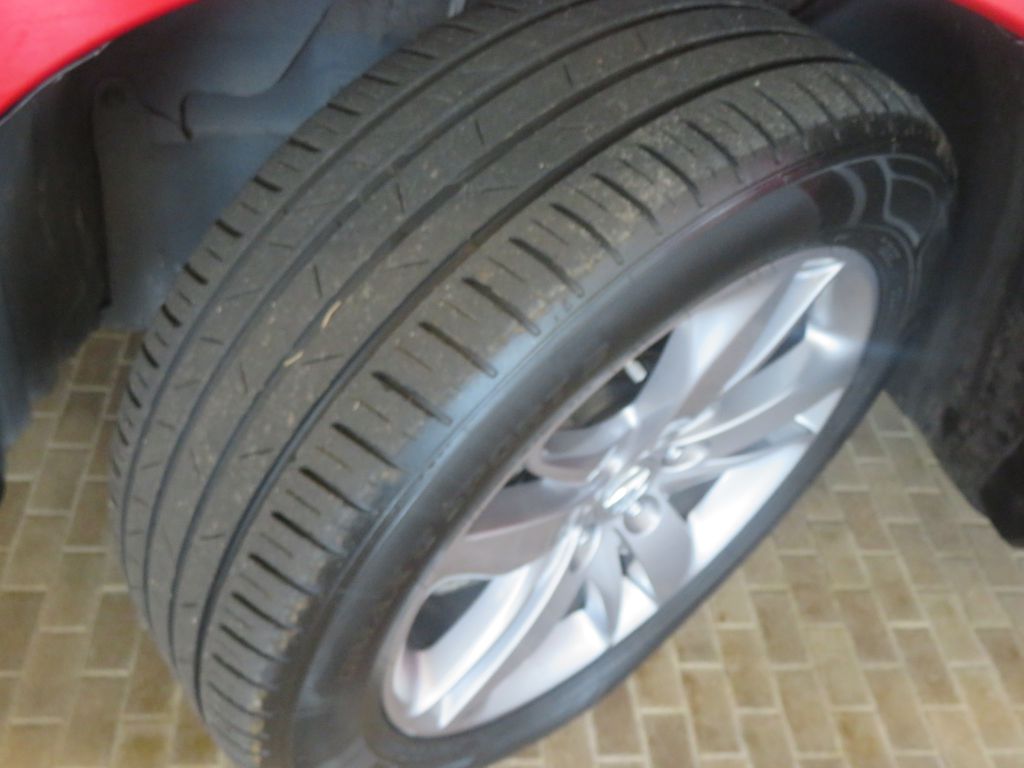 Photo 11 of this ACURA RDX