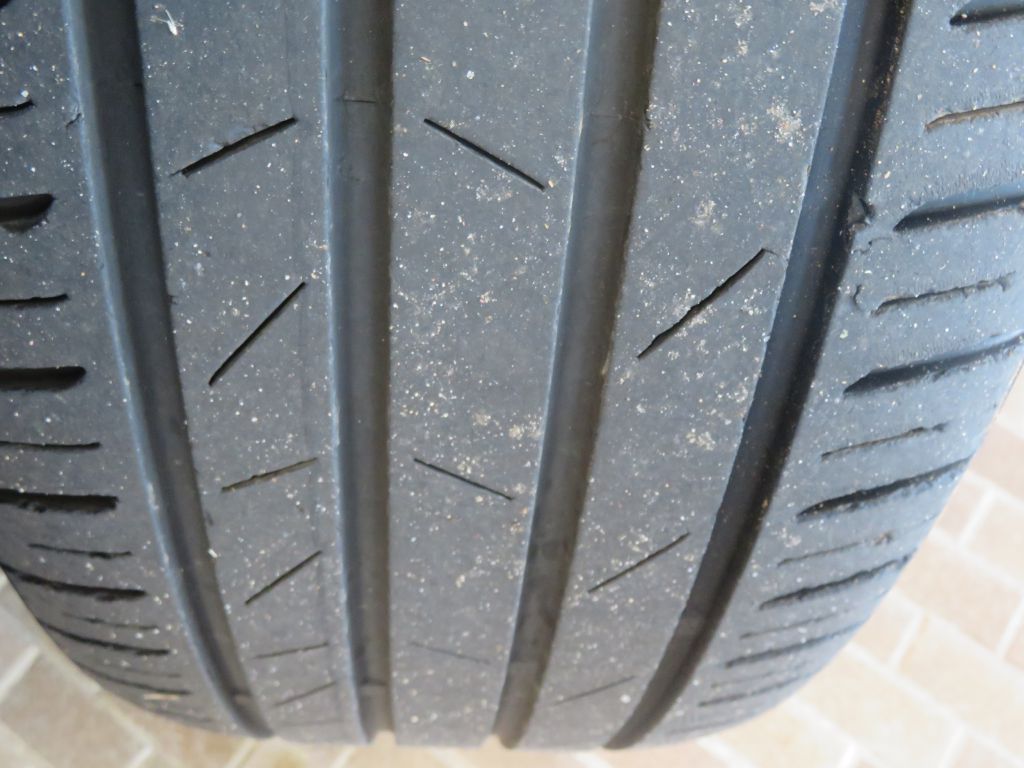 Photo 12 of this ACURA RDX