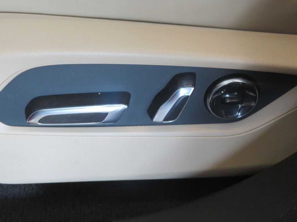 Photo 16 of this ACURA RDX